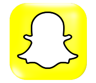 Minecraft forums icon