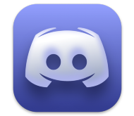 Minecraft store icon